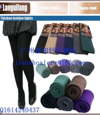 成人舞蹈彩色袜子视频,成人舞蹈袜视频魅力解析